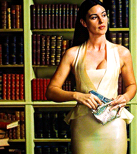 dcf839bcbf9339a27aa5fc939dc1adef6c7649b4.gif