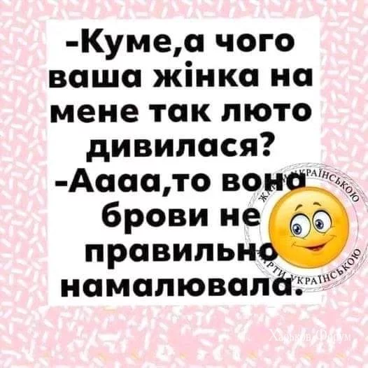 dcf95d8794af804ec07d.webp