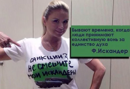 dcf9cd.webp