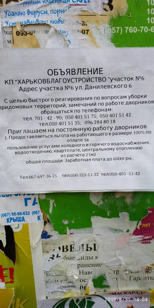 dcfa4j.webp