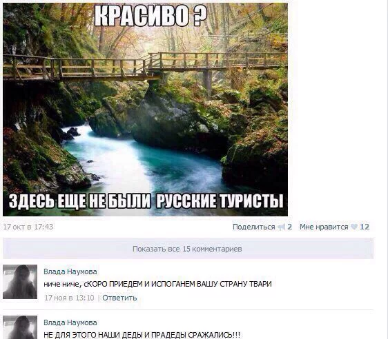 dcfc3f.webp