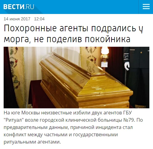 dcfe9a.webp