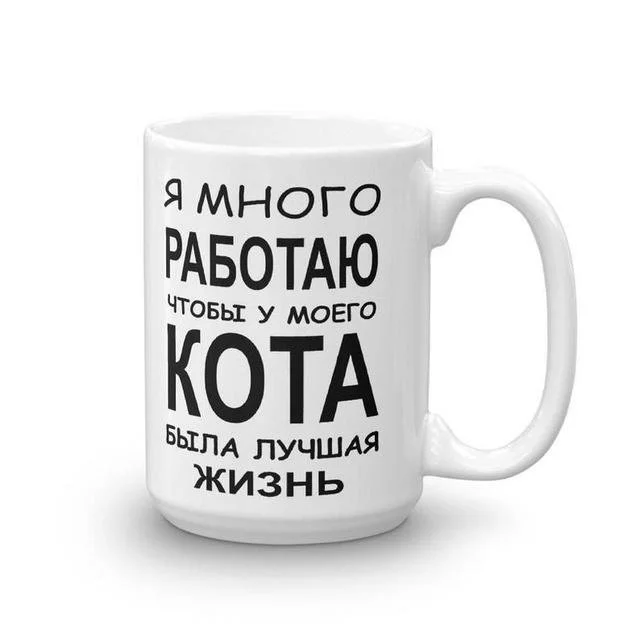 dcfedb3301e2bfb451560d3.webp