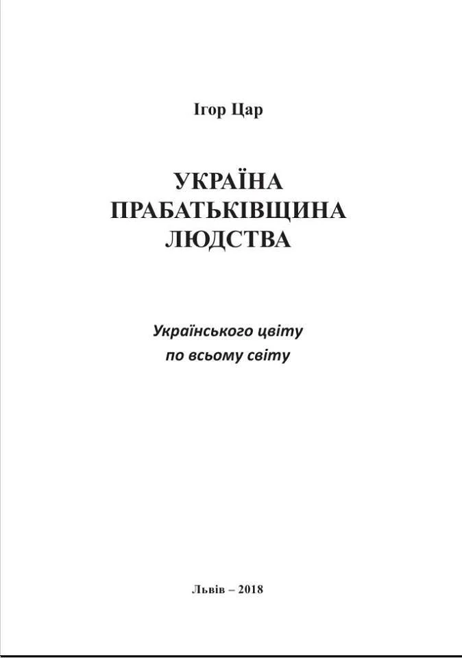 dcfff8.webp