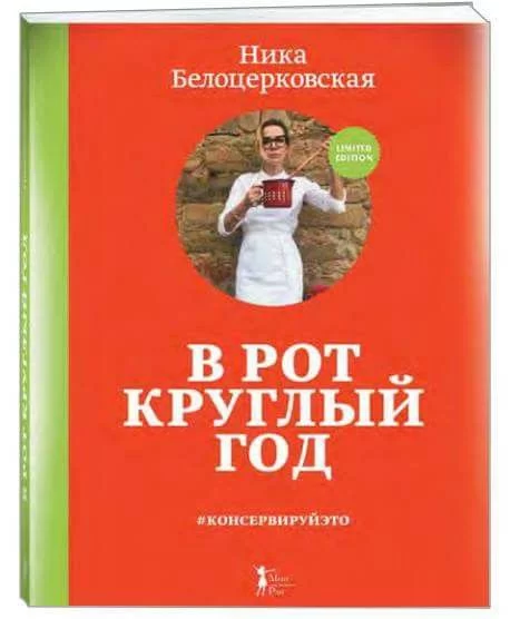 dcfg7h.webp