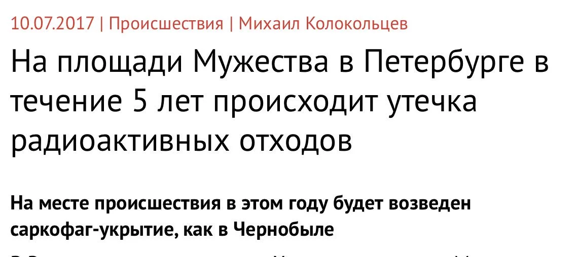 dcfgg8.webp