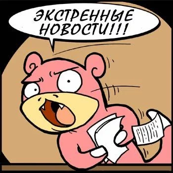 dcg1ce.webp