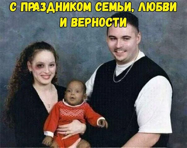 dcg1ff.webp