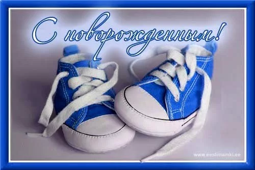 dcg2bj.webp