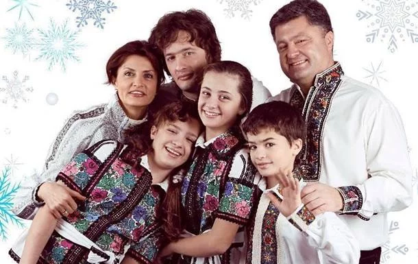 dcg3jh.webp