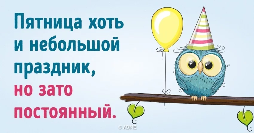 dcga3j.webp