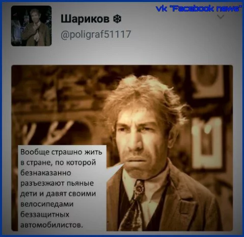dcga8c.webp