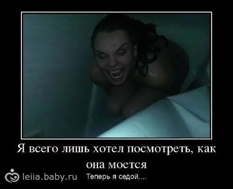 dcgab3.webp