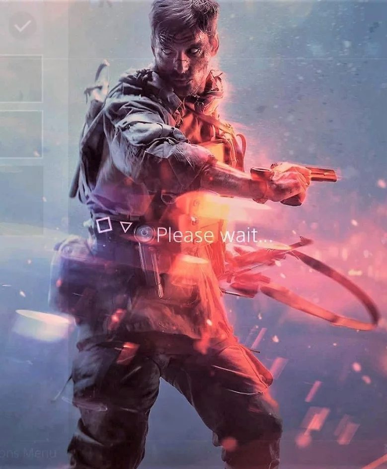 dcgd4a.webp