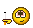 dcgg4h.gif