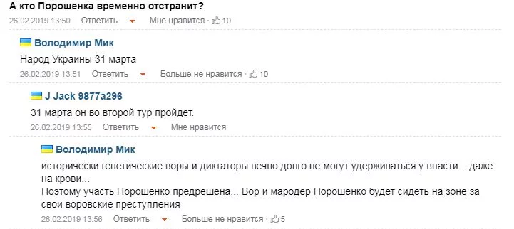 dcgh6a.webp