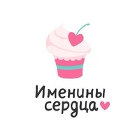 dch1ca.webp