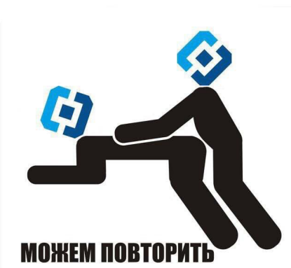 dch4ga.png