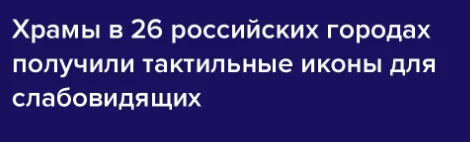 dch5bf.webp