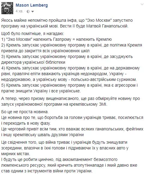 dch6cg.webp