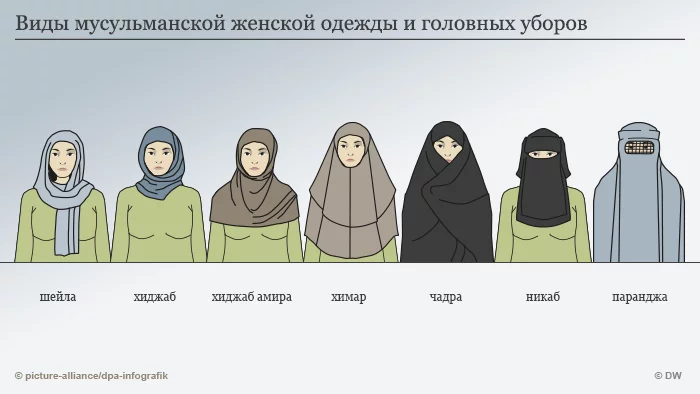 dch9ag.webp