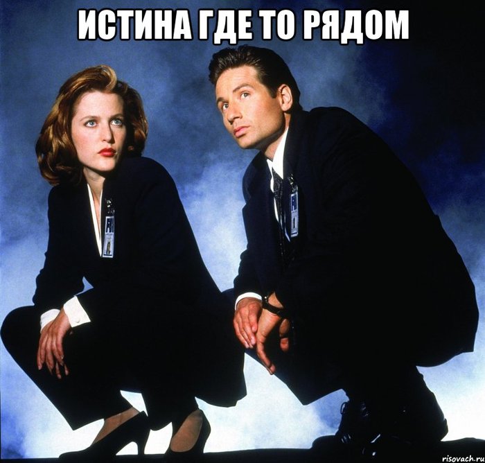dch9hh.jpg