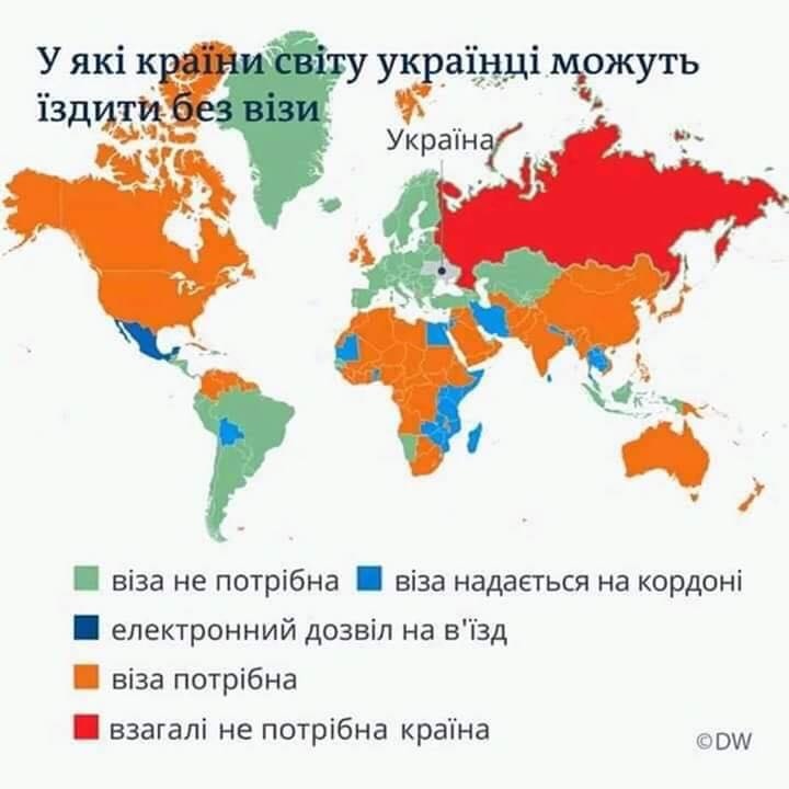 dchaj9.jpg