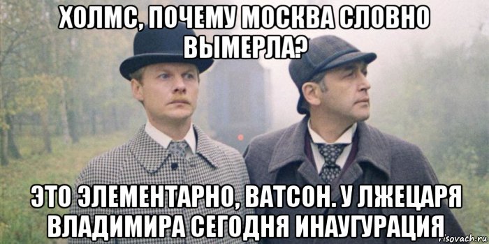 dchbe6.jpg