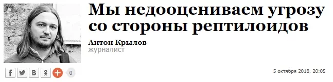dchbe7.webp