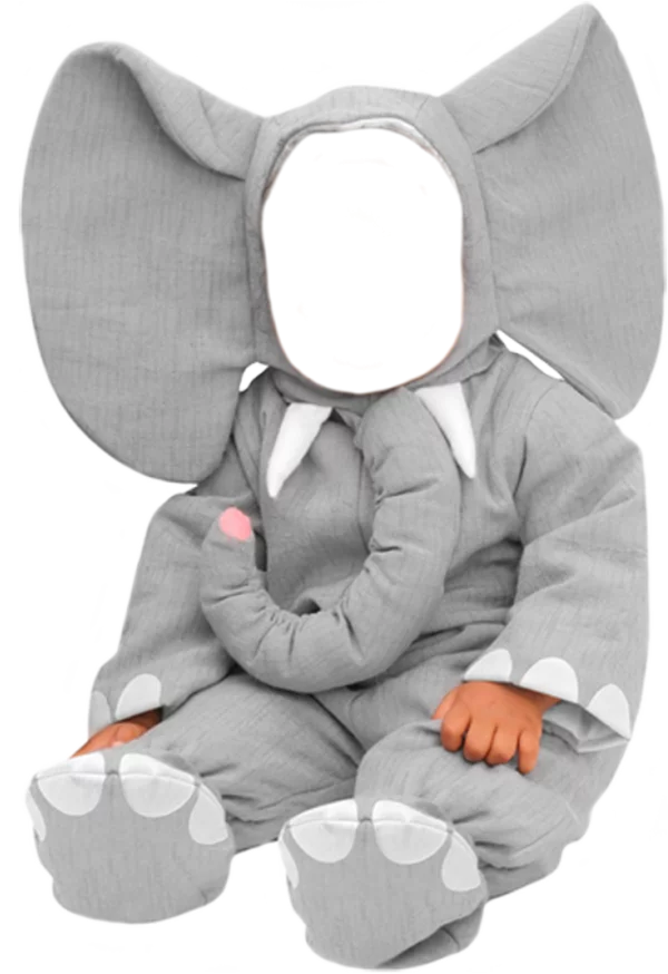 dchcj8.webp