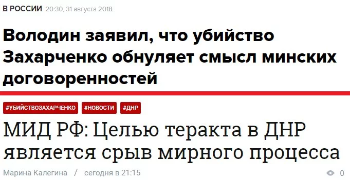 dchge0.webp