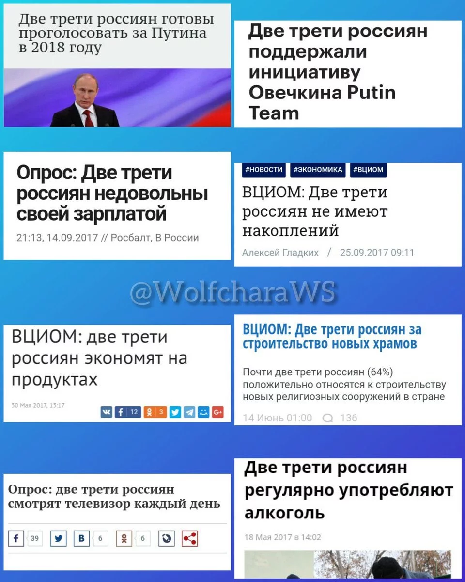 dcj3bd.webp