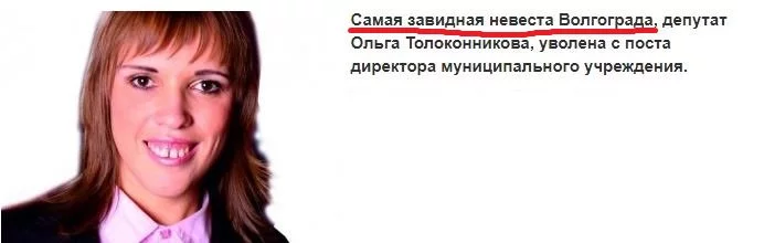 dcj3ga.webp