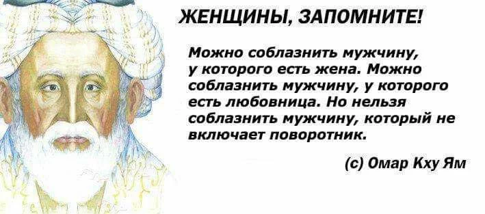 dcj8dg.webp