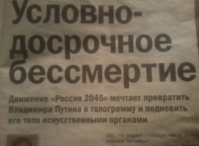 dcjb2a.webp