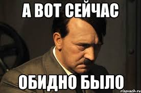 dcje1g.jpg