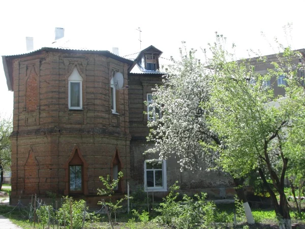 dcjg6a.webp