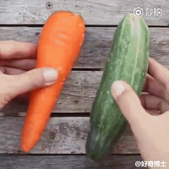 dcjgg3.gif