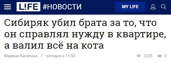dcjj5f.webp