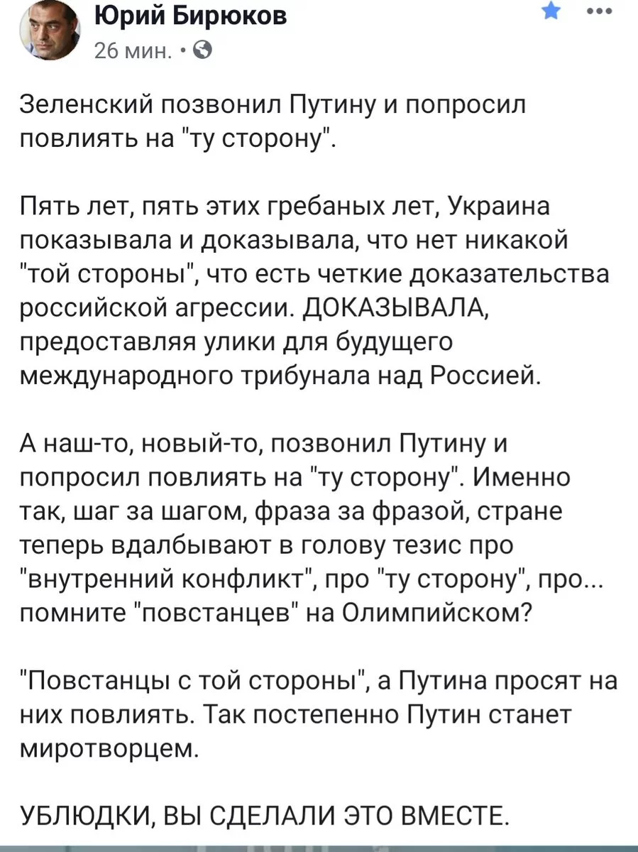 dcjja3.webp
