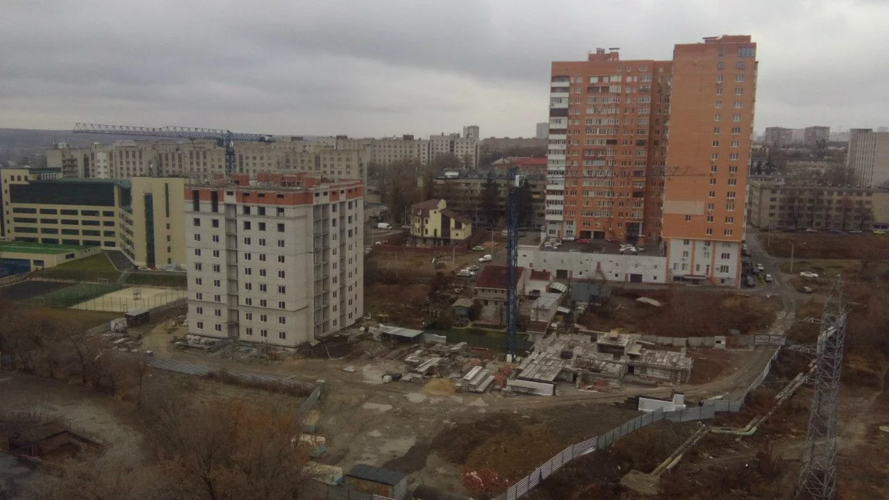DcMMgUCYdx4.webp