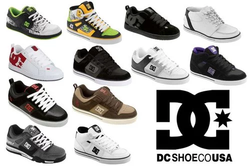 DCSkateShoes.webp