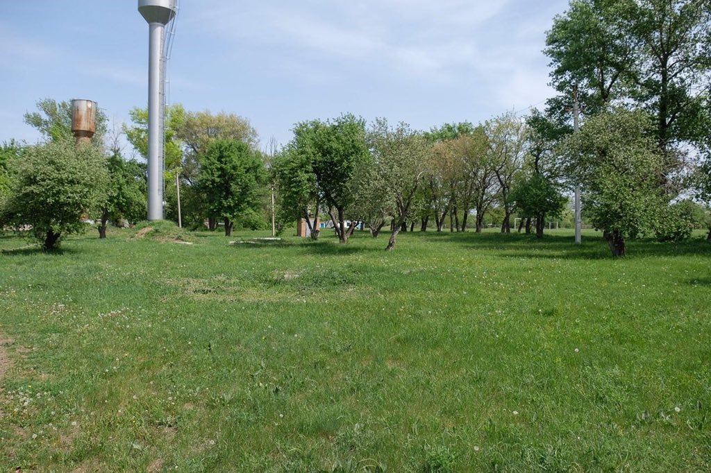 Dcv3o1dW0AA6405.jpg