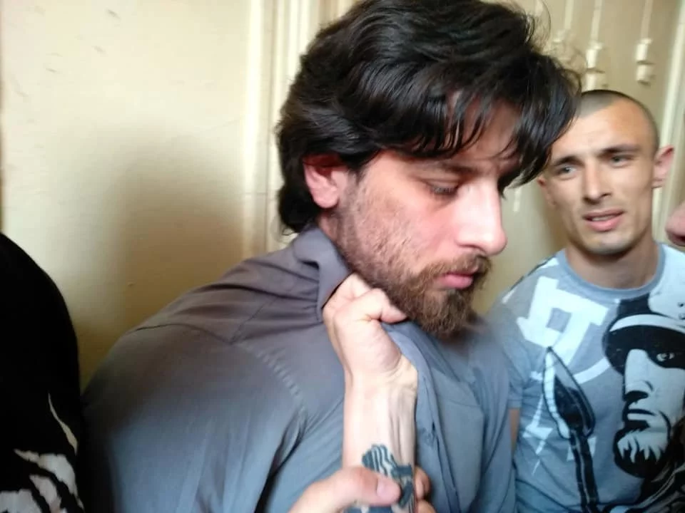 DcW3YbZX4AUjYSv.webp
