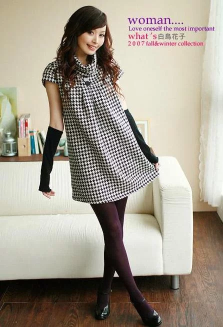 DD-1078Dress-0-151078100.webp