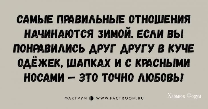 dd013102bf6b0eb9.webp