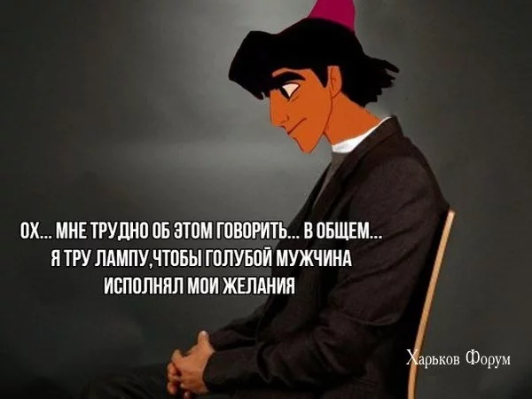 dd018acaee6086fa6983cc.webp