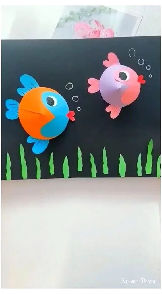 dd057f8c1a25af411cf.webp