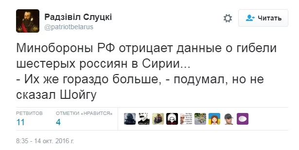 dd08cdc7e59213c2429009ee1b3d3c33.webp