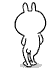 dd0a571d60abdcbf6d3c7de8.gif